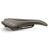 Sella SMP VT20C Gravel Edition - Marrone - L