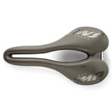 Sella SMP VT20C Gravel Edition - Marrone - M