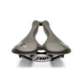 Sella SMP VT20C Gel Gravel Edition - Marrone - N