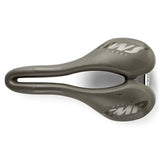 Sella SMP VT20C Gel Gravel Edition - Marrone - L