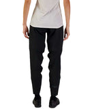 Pantaloni donna Fox Ranger 2.5L Water - Nero - H