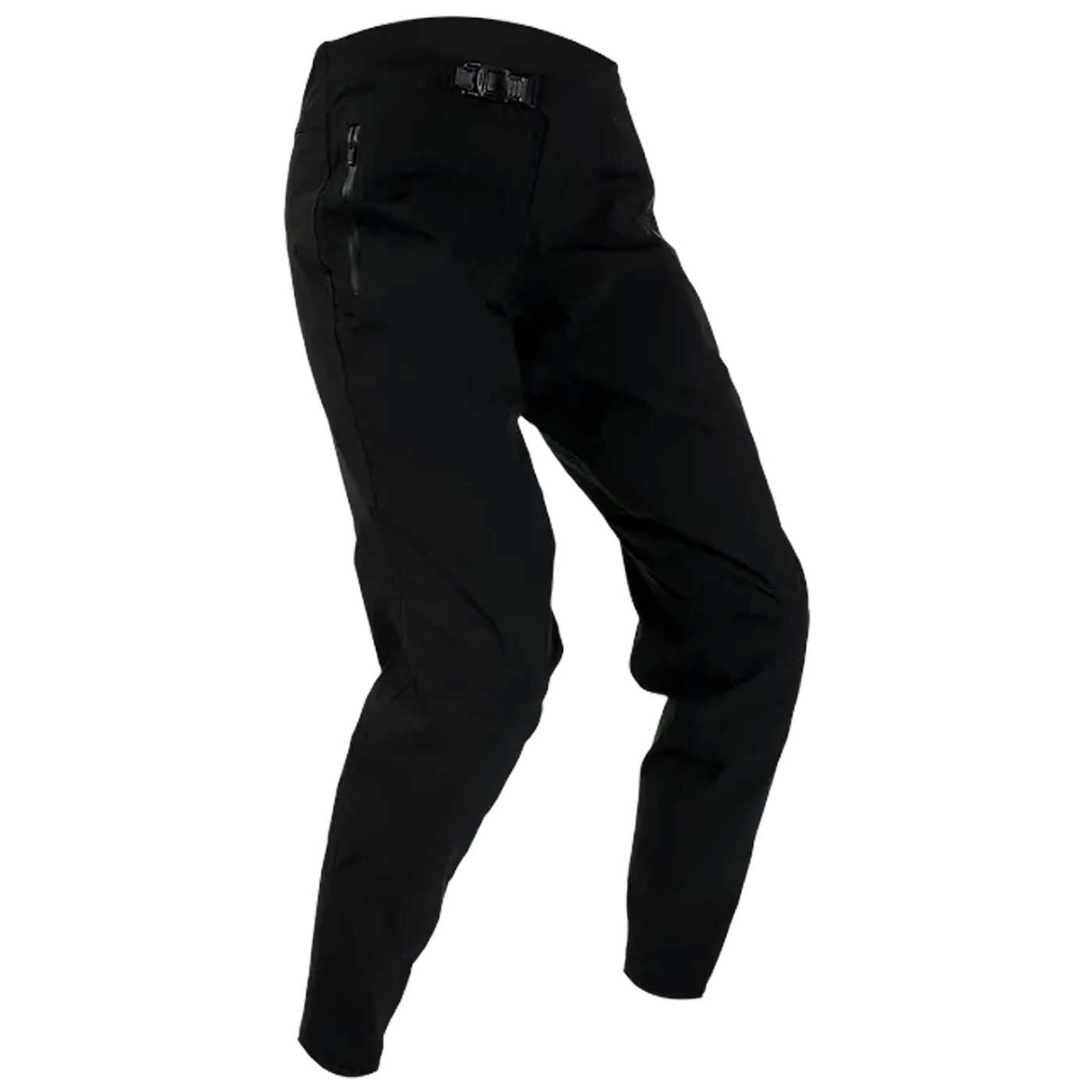 Pantaloni donna Fox Ranger 2.5L Water - Nero - E