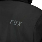 Giacca donna Fox Ranger 2.5L Water - Nero - L