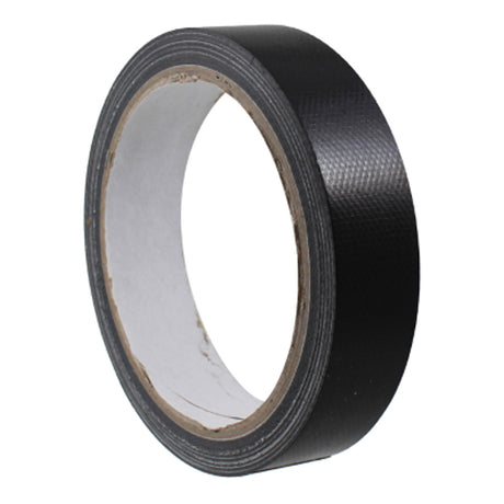 Nastro Tubeless WagBike - 22 mm - N