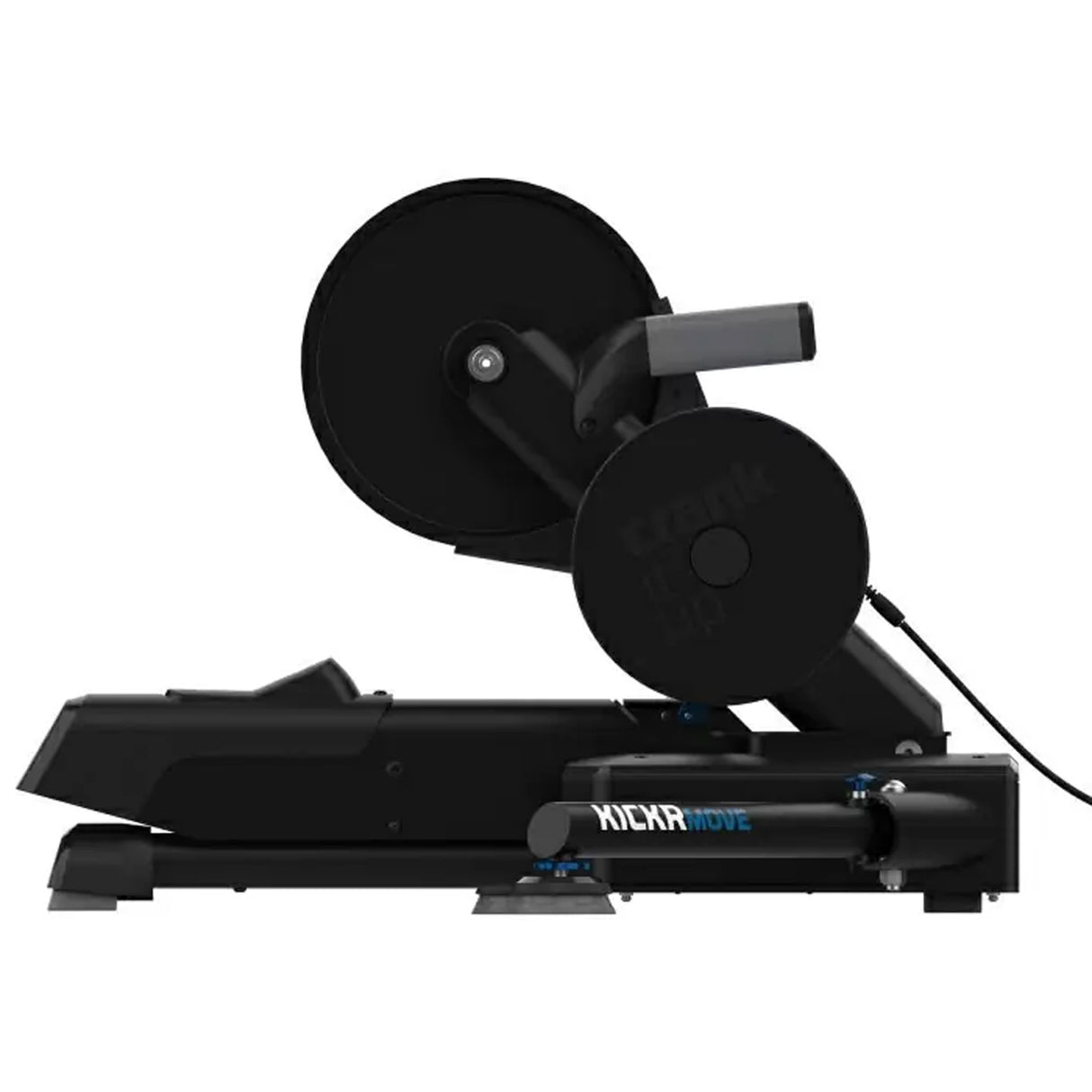 Rullo Wahoo KICKR Move Smart - L