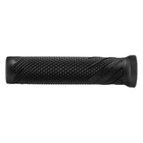 Manopole Lizard Skins Wasatch SCG - Nero - H
