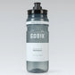 Gobik Fly Howlite Trinkflasche 750 ml - Grau