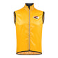 Cinelli Supercorsa vest - Yellow