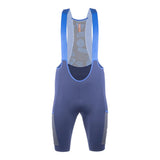 Salopette Cinelli Gravel - Blu - E