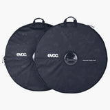Evoc Rennrad-Laufradtaschen - Schwarz