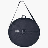 Evoc Two Wheel Laufradtasche - Schwarz