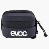 Satteltasche Evoc Ultra - Schwarz