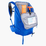 Mochila Evoc Summit 30 - Azul