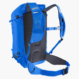 Mochila Evoc Summit 30 - Azul