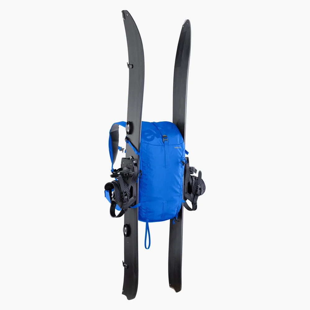 Mochila Evoc Summit 30 - Azul