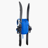 Mochila Evoc Summit 30 - Azul