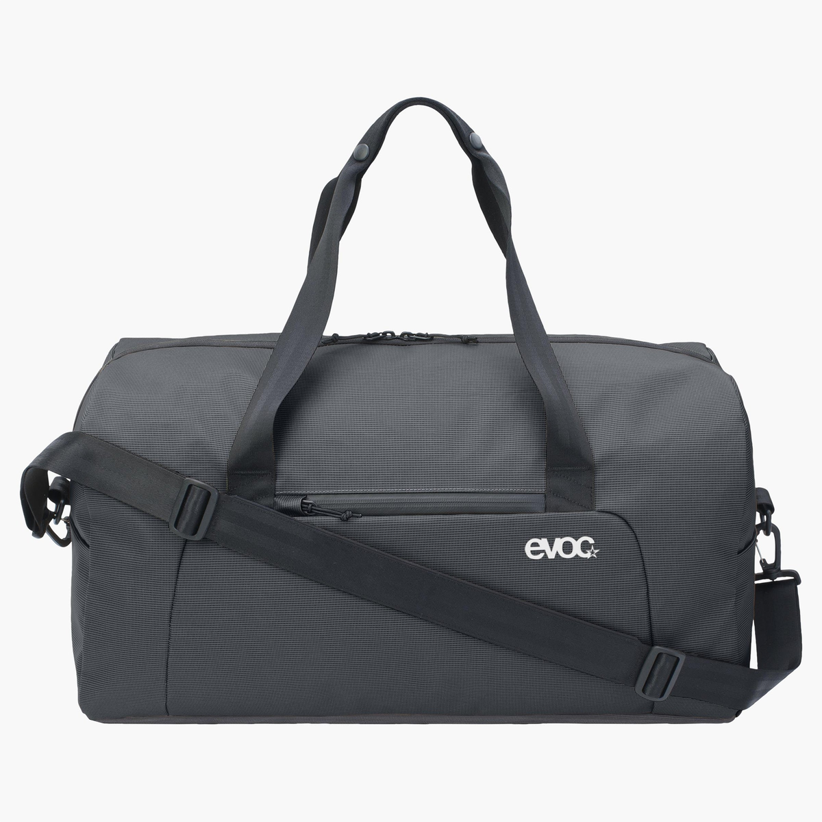 Evoc Weekender 40 Tasche - Dunkelgrau