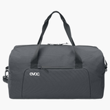Evoc Weekender 40 Tasche - Dunkelgrau