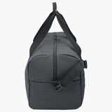 Evoc Weekender 40 Tasche - Dunkelgrau