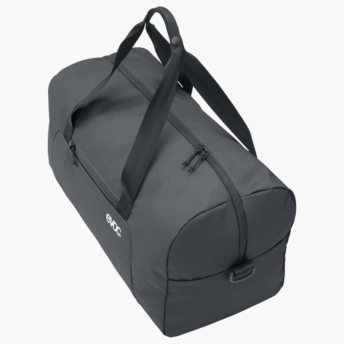 Evoc Weekender 40 Tasche - Dunkelgrau