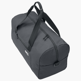 Evoc Weekender 40 Tasche - Dunkelgrau
