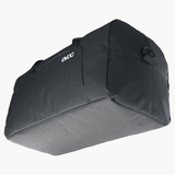 Evoc Weekender 40 Tasche - Dunkelgrau
