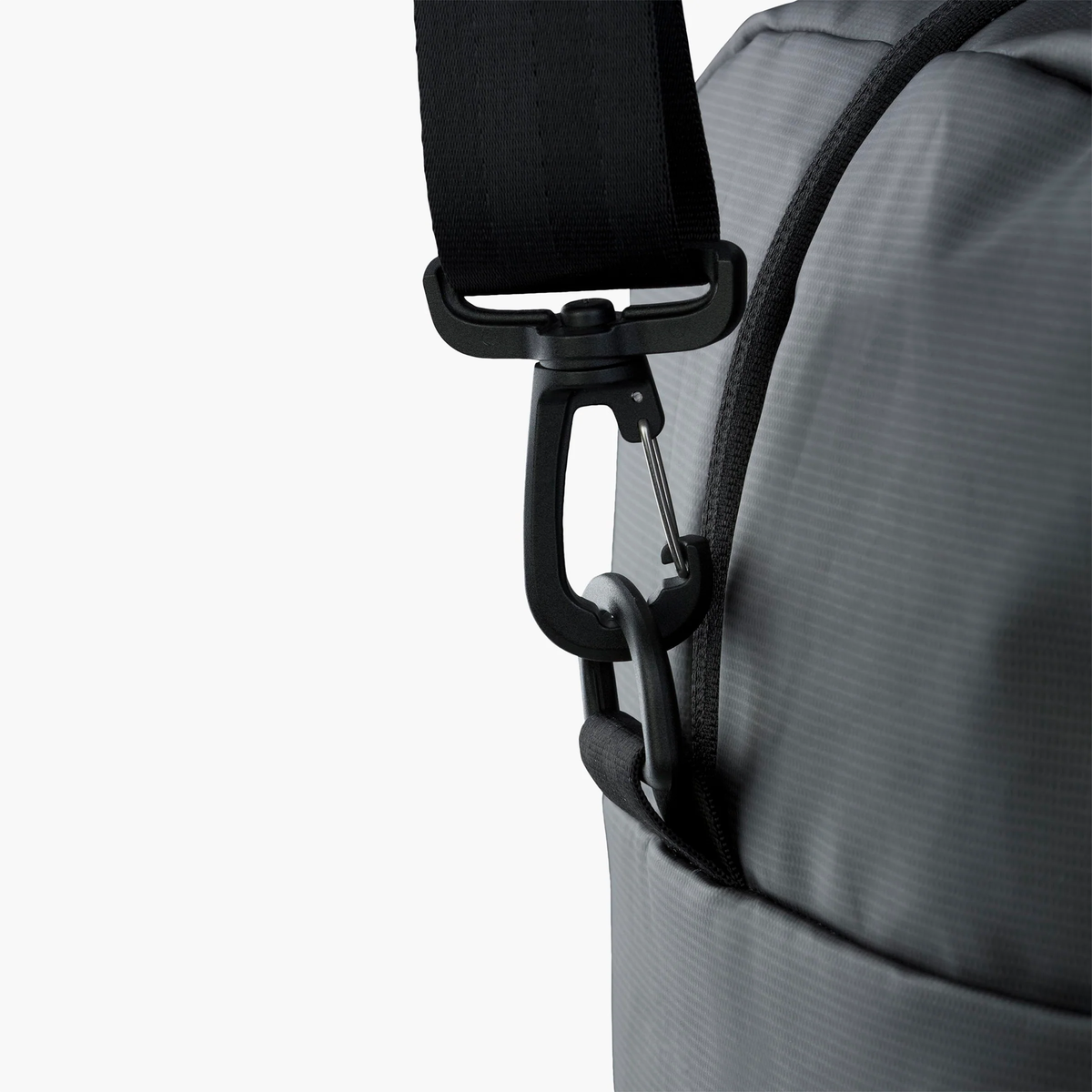Evoc Weekender 40 Tasche - Dunkelgrau