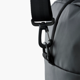 Evoc Weekender 40 Tasche - Dunkelgrau