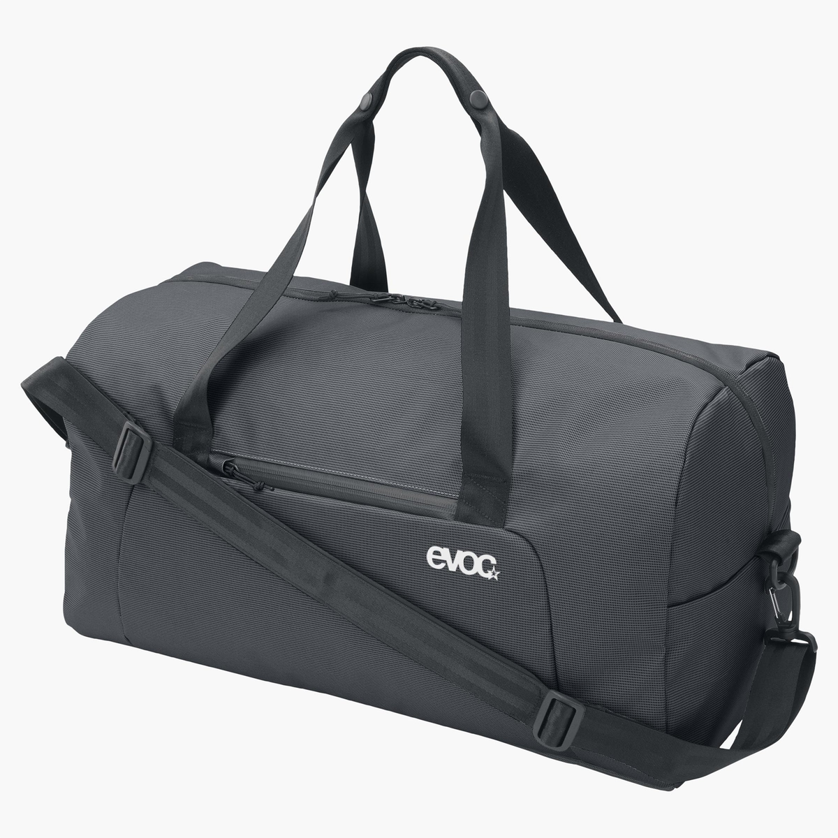 Evoc Weekender 40 Tasche - Dunkelgrau