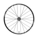 Ruote Zipp 1Zero HiTop S disc 6b - Nero - E