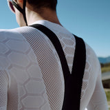 Maglia intima Q36.5 Intimo 2 - Bianco - D