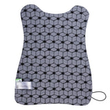Wind Shell Q36.5 - Blu - A