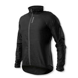 Mantellina Biotex 3D Wind - Nero - N