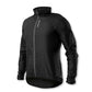Mantellina Biotex 3D Wind - Nero - N