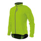 Mantellina Biotex 3D Wind - Verde - O