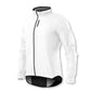Mantellina Biotex 3D Wind - Bianco - I