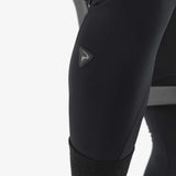 Gambali Pinarello Winter - Nero - F