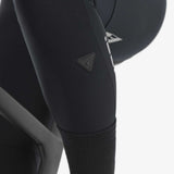 Gambali Pinarello Winter - Nero - G