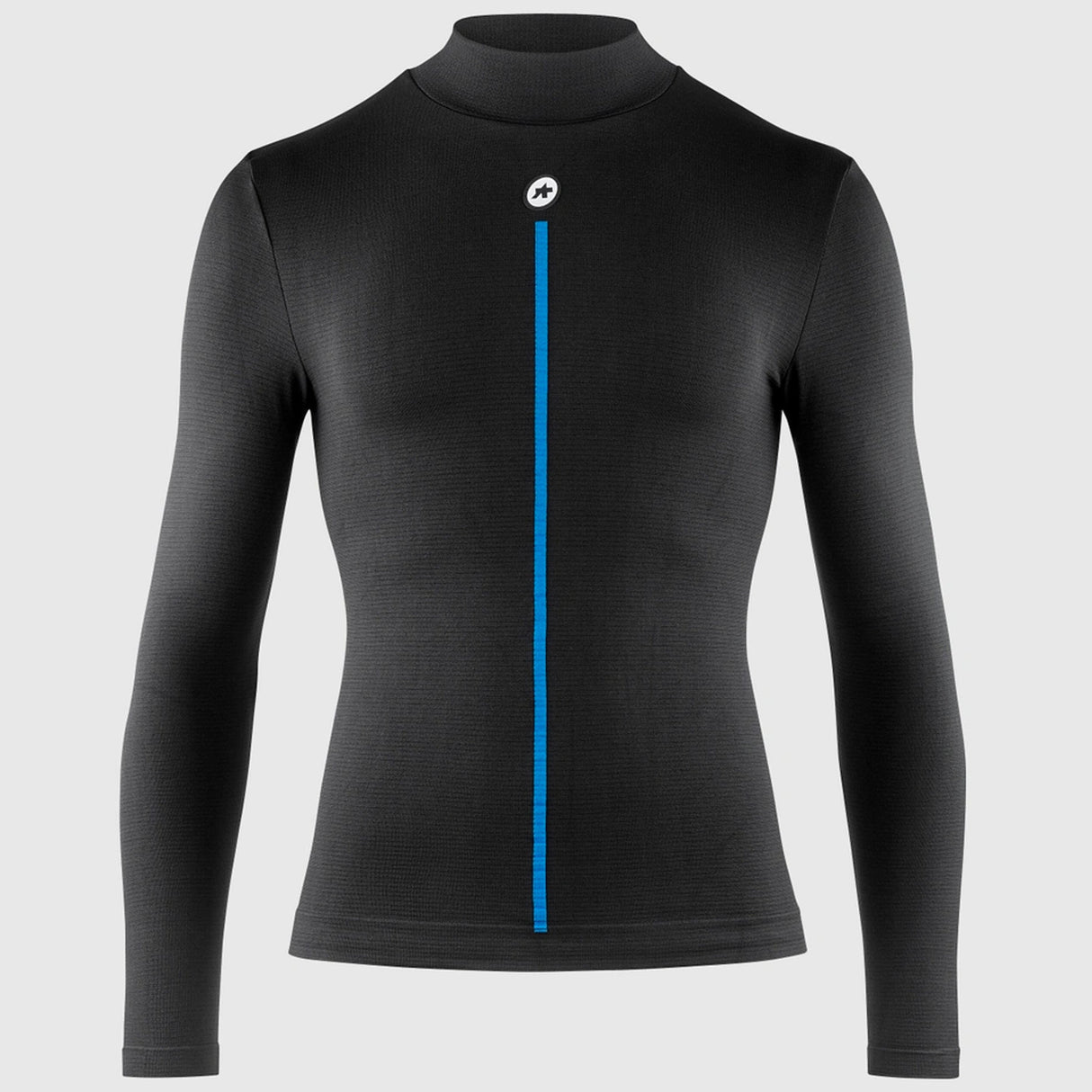 Pantaloncini Fox mtb donna Flexair - Nero nero - O