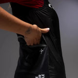 Gilet Wilier Levante - Nero - P