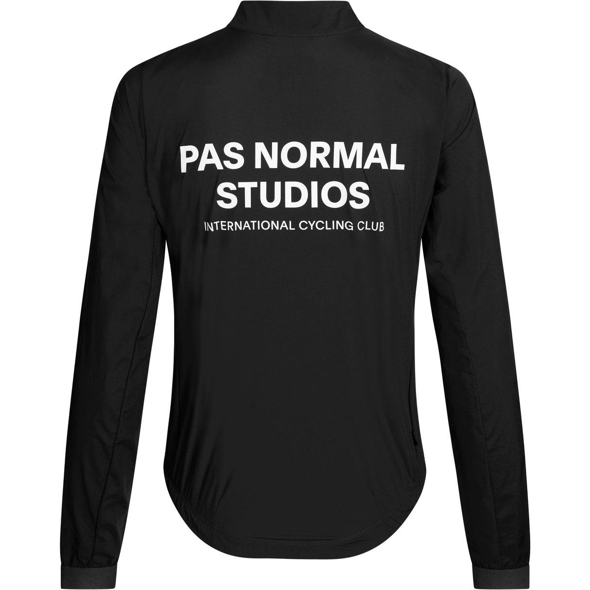 Giacca donna Pas Normal Studios Mechanism Stow Away - Nero - F