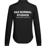 Giacca donna Pas Normal Studios Mechanism Stow Away - Nero - F