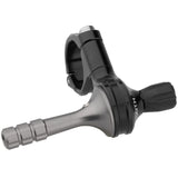 Comando telescopico WolfTooth ReMote 360 - N