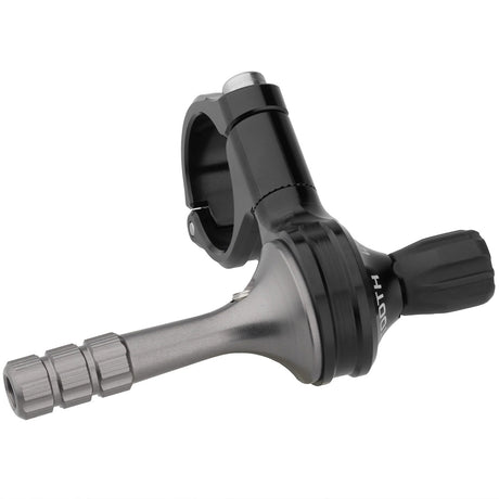 Comando telescopico WolfTooth ReMote 360 - N