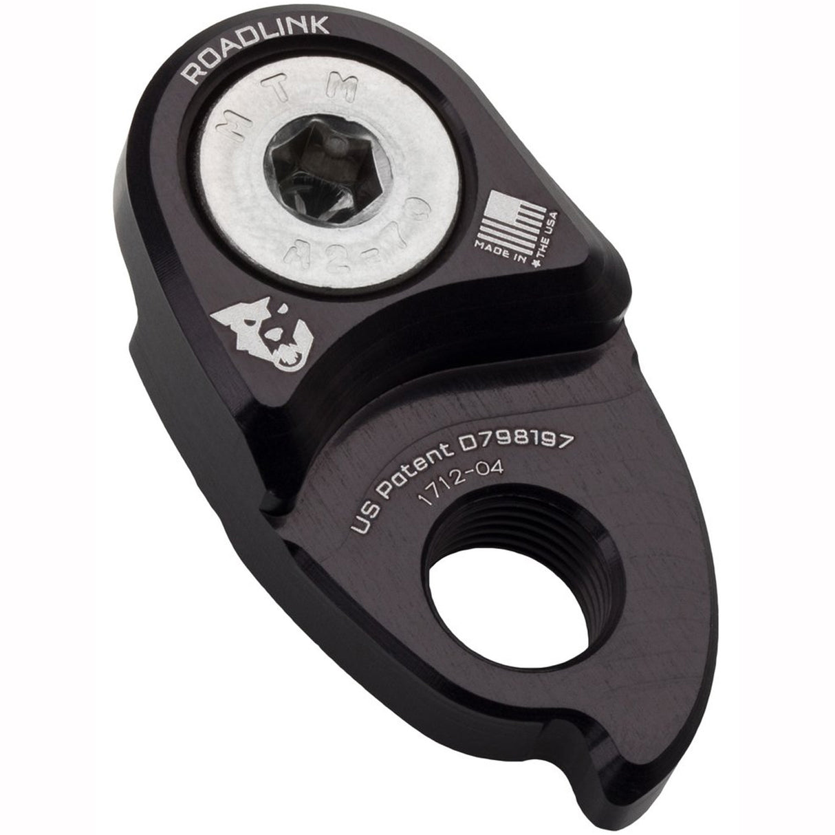 Forcellino WolfTooth Roadlink - F