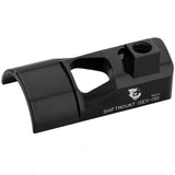 Adattatore leva freno WolfTooth Shiftmount - ISEV-ISII - A