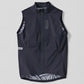 Gilet femme Maap Atmos - Noir