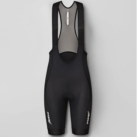 Salopette donna Maap Training 3.0 - Nero - M