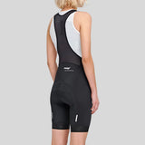 Salopette donna Maap Training 3.0 - Nero - O