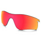 Lente Oakley Radarlock Path - Prizm Trail